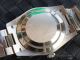 Swiss Made Rolex Day-Date 40mm Cal.3255 Watch White Dial Fluted Bezel (8)_th.jpg